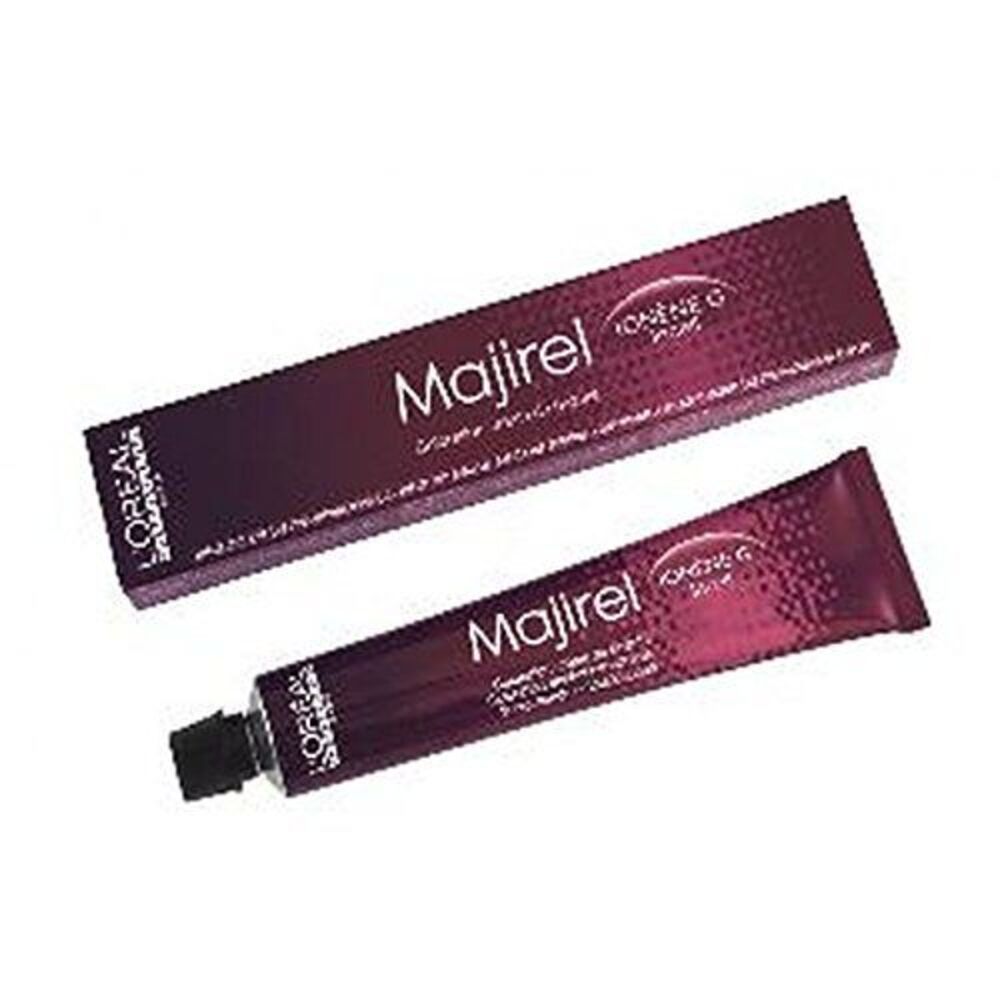 Loreal Majirel 7.12 1.7 oz